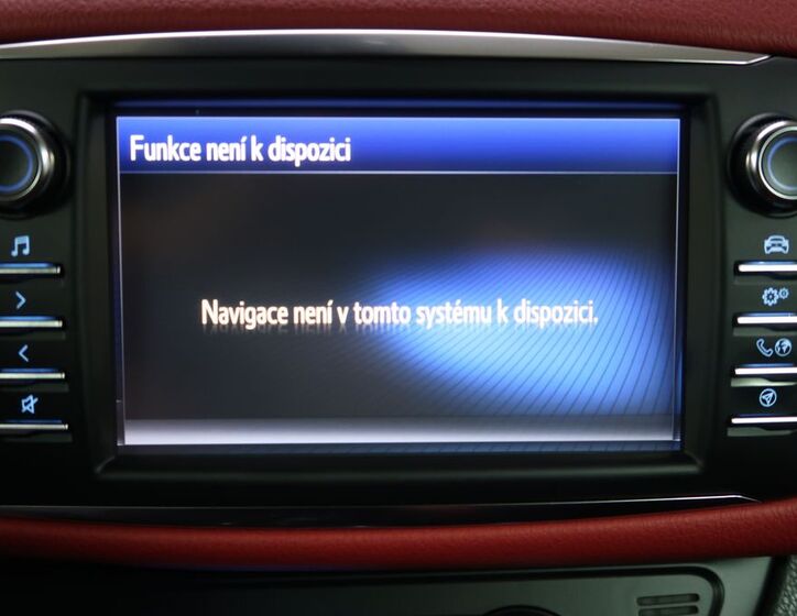 Toyota Yaris 20