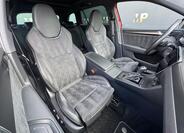 Škoda Superb 17