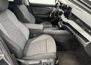 Škoda Superb 23