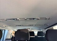 Volkswagen Caravelle 19