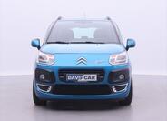 Citroën C3 Picasso 2