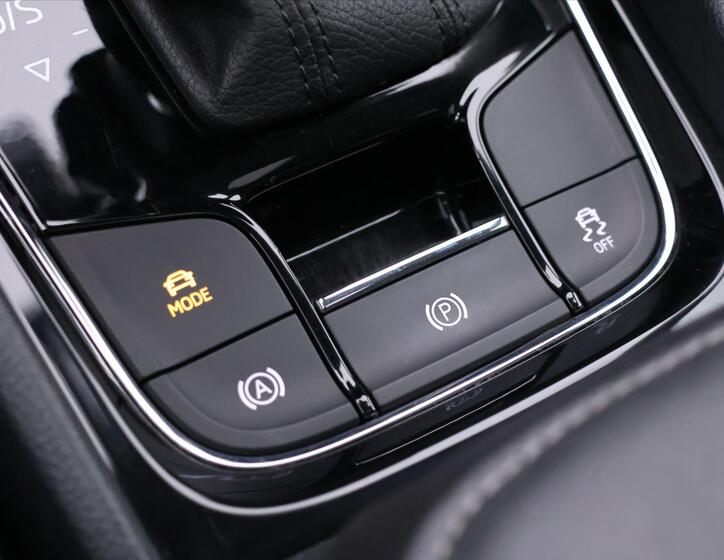 Škoda Karoq 28