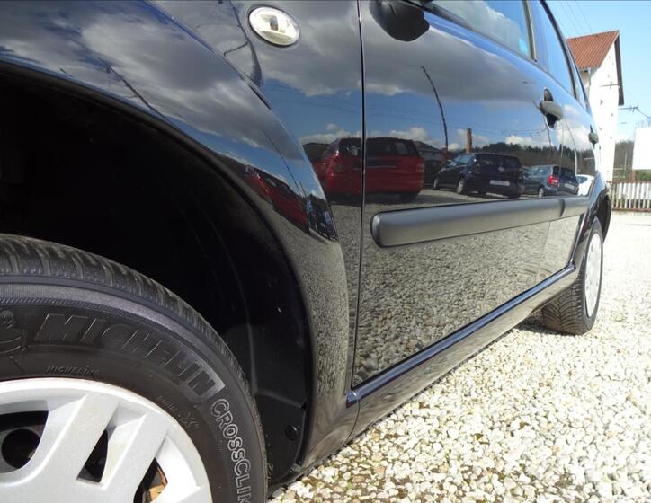 Citroën C3 13