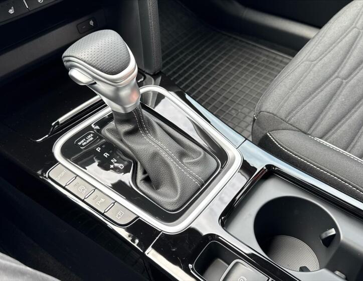 KIA Ceed 15