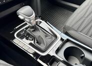 KIA Ceed 15