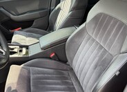 Škoda Superb 13