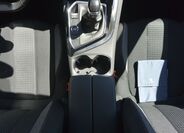 Peugeot 3008 29