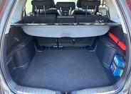 Honda CR-V 5