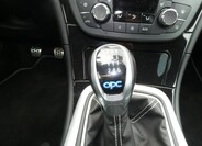 Opel Insignia 8