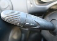 Fiat Punto 17