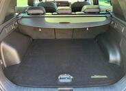KIA Sportage 31