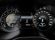 Ford Galaxy 27