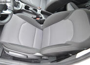 Hyundai i30 19