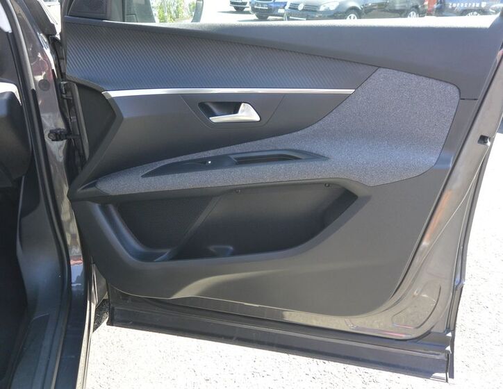 Peugeot 3008 36