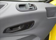 Ford Transit 10