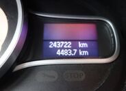 Renault Mégane 26