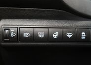 Toyota Corolla 24