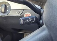Audi A4 12
