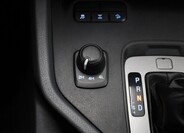 Ford Ranger 16