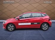 Hyundai i20 2