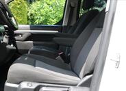 Toyota ProAce Verso 24