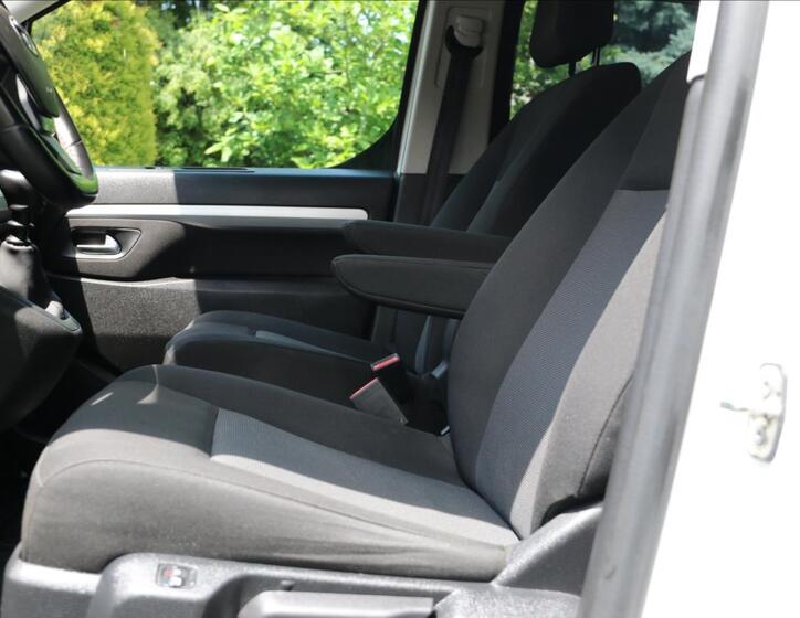 Toyota ProAce Verso 24