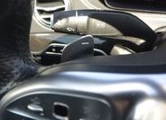 Mercedes-Benz Třídy S 19