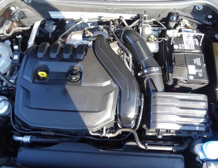 Seat Ateca 25