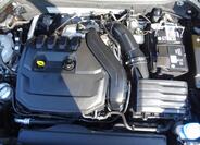 Seat Ateca 25