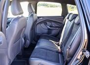 Ford Kuga 14