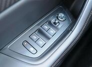 Peugeot 508 19