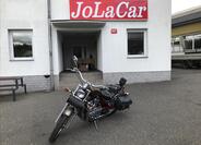 Suzuki Ostatní 2