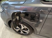 Ford Tourneo Connect 19