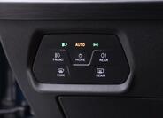 Cupra Formentor 19