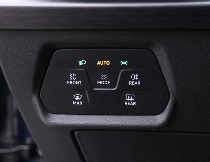 Cupra Formentor 19