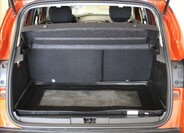 Renault Captur 21