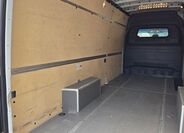 Mercedes-Benz Sprinter 19