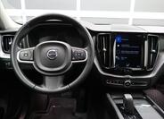 Volvo XC60 13