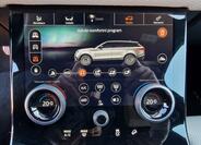Land Rover Range Rover Velar 34