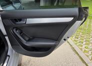 Audi S5 26