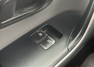 KIA Ceed 16
