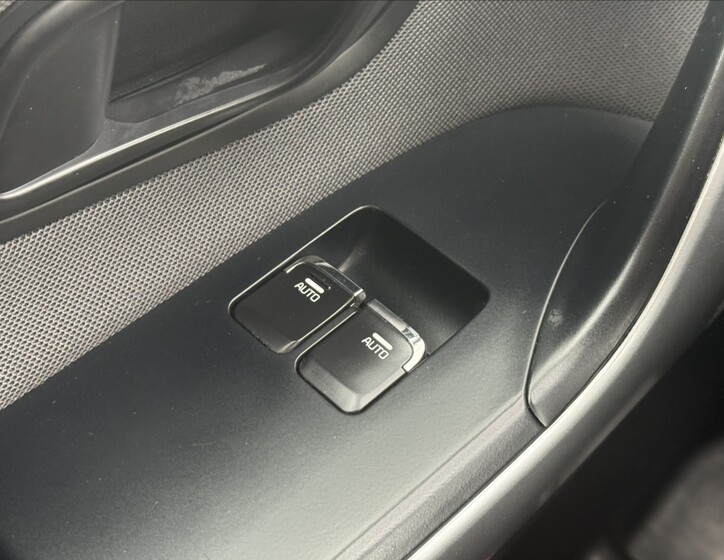 KIA Ceed 16