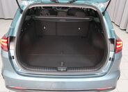 KIA Ceed 15
