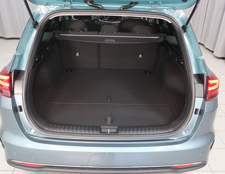 KIA Ceed 15
