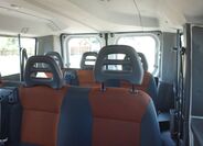 Fiat Ducato 27