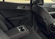 KIA Sportage 31