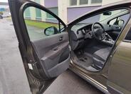 Peugeot 3008 8