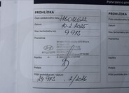 Hyundai Kona 40