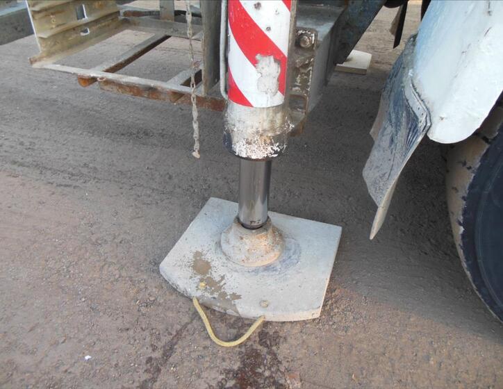 MAN Ostatní 26