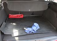 Citroën Grand C4 SpaceTourer 8